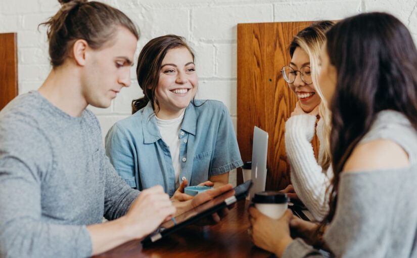 Professionel Email Hosting: Den Ultimative Løsning til Moderne Virksomheder