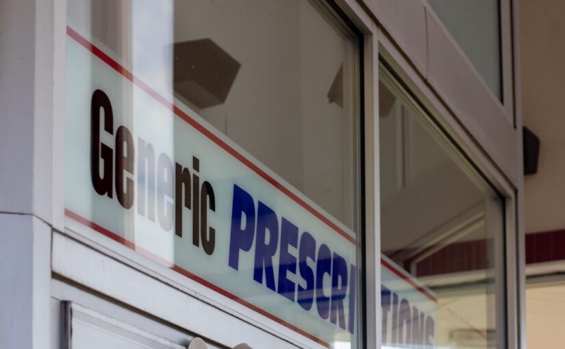 Professionel Vinduespolering på Frederiksberg: Find Din Lokale Vinduespudser
