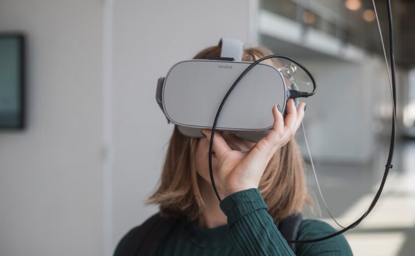 Digital Marketing: En Nøgle til Succes i den Moderne Verden