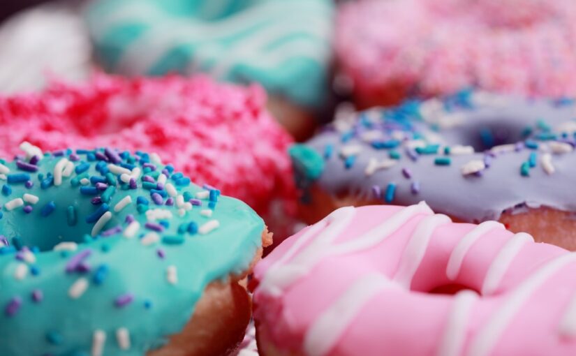 Forstå Værdien af Naturlige Godbidder til Din Hund