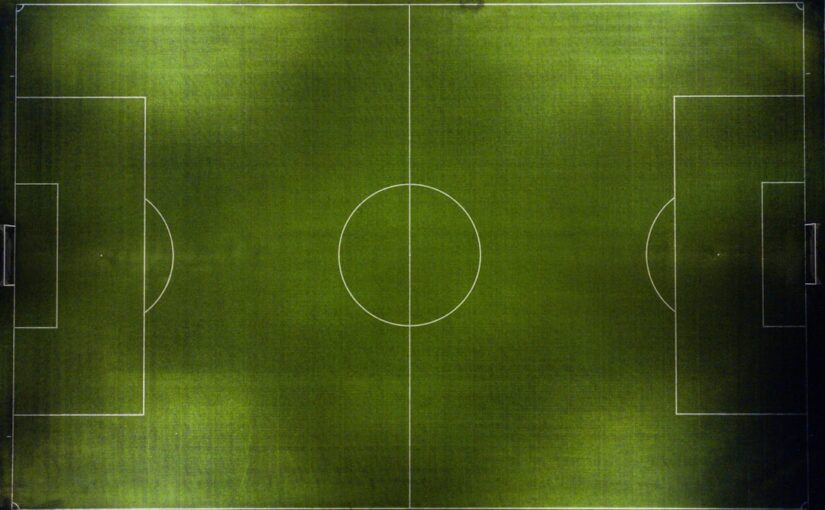 Den Ultimative Guide til at Holde Sig Opdateret på Fodboldnyheder med Fannews.dk