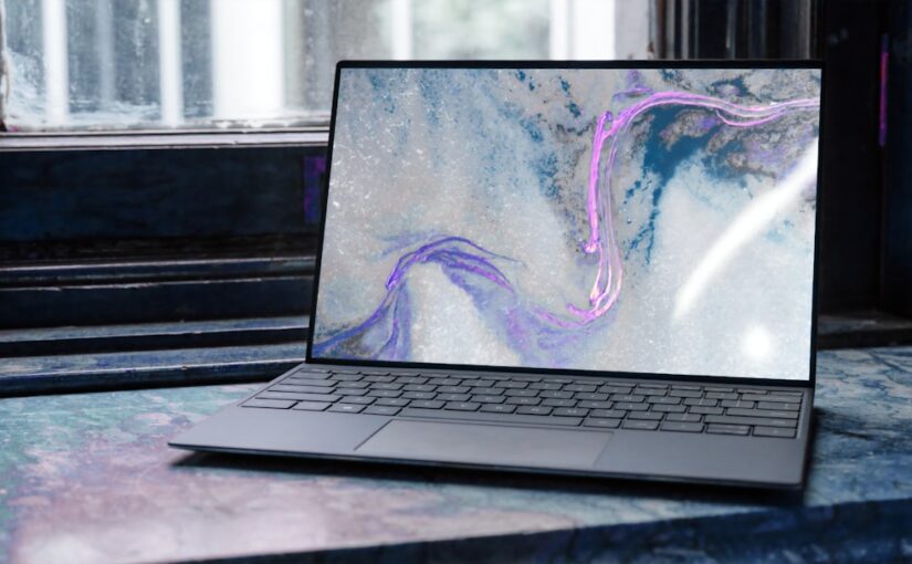 Sådan Finder Du De Bedste Brugte Bærebare Computere
