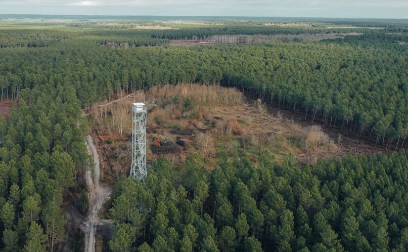 Effektiviteten og Vigtigheden af Brandvagter i Nutidens Vagt- og Sikkerhedsløsninger