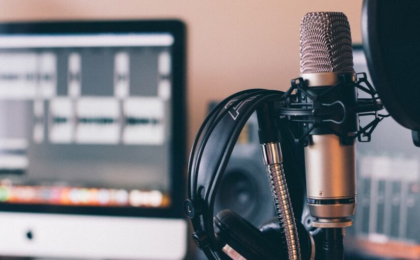 Hi-Fi Produkter: En Dybere Forståelse af Deres Betydning og Anvendelse