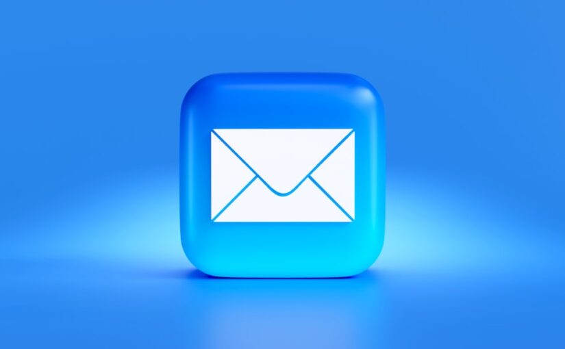 Forståelse af Mail Hosting: En Omfattende Guide