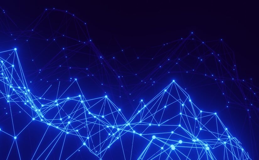 Effektiv Linkbuilding: En Uundværlig Del af Din SEO-strategi