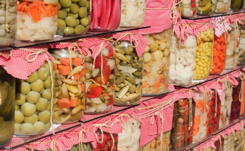 Den fascinerende verden af sake: En tradition med dybe rødder