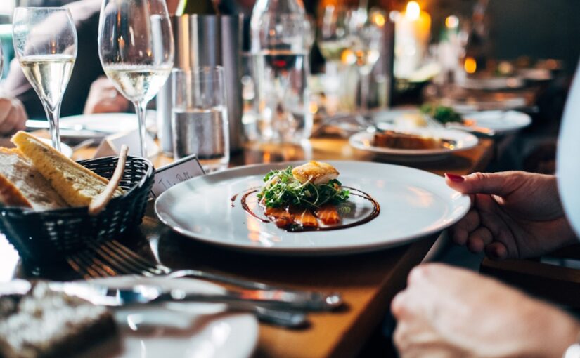 Oplev Koldings Uovertrufne Brunchoplevelse: En Guide til Brunch Kolding