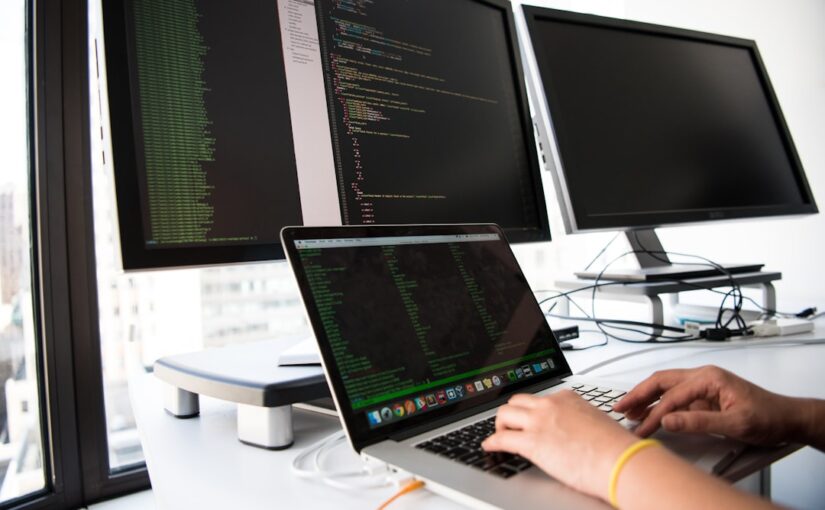Alt Om Dedikeret Server: Fordele og Anvendelser