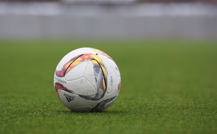 fannews.dk: Din Ultimative Kilde til Fodboldnyheder