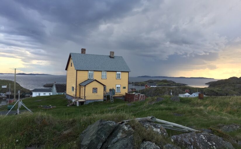 Oplev Fornyet Energi med Massage Solrød Strand