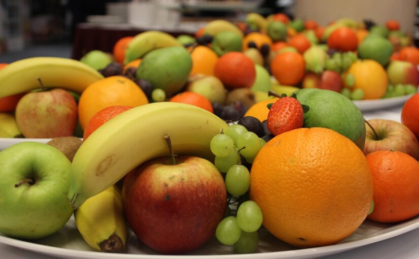 Catering Kolding naturligt