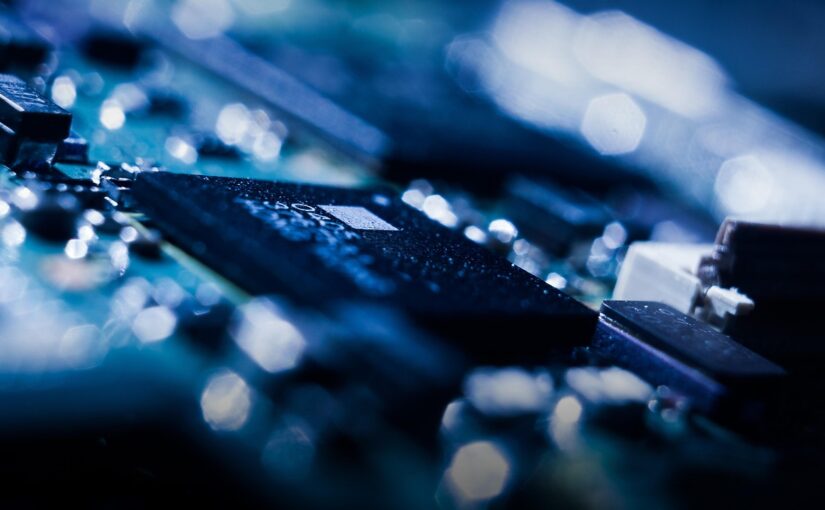Akut elektriker Ballerup: Vigtigheden ved nødsituationer